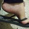 Fetish Vamp, Foot Domme - Dominadora in San Juan, Puerto Rico