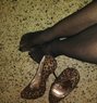 Fetish Vamp, Foot Domme - Dominadora in San Juan, Puerto Rico Photo 13 of 13