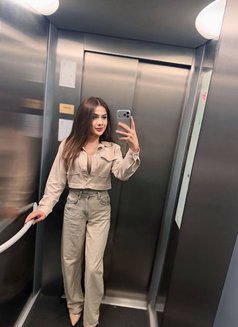 🦋 F İ L İ Z 🦋 - Acompañantes transexual in İstanbul Photo 10 of 10