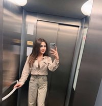 🦋 F İ L İ Z 🦋 - Acompañantes transexual in İstanbul