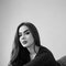🦋 F İ L İ Z 🦋 - Transsexual escort in İstanbul