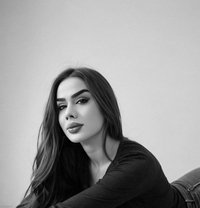 🦋 F İ L İ Z 🦋 - Transsexual escort in İstanbul