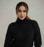 🦋 F İ L İ Z 🦋 - Transsexual escort in İstanbul Photo 10 of 13