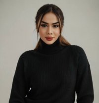 🦋 F İ L İ Z 🦋 - Transsexual escort in İstanbul Photo 10 of 13