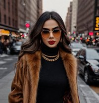 🦋 F İ L İ Z 🦋 - Transsexual escort in İstanbul