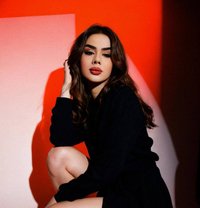 🦋 F İ L İ Z 🦋 - Transsexual escort in İstanbul