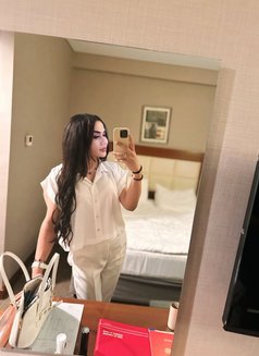 🦋 F İ L İ Z 🦋 - Acompañantes transexual in İstanbul Photo 3 of 12