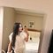 🦋 F İ L İ Z 🦋 - Acompañantes transexual in İstanbul Photo 3 of 13