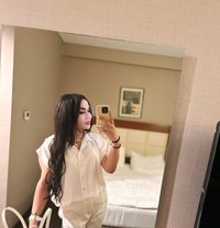 🦋 F İ L İ Z 🦋 - Transsexual escort in İstanbul