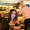 🦋 F İ L İ Z 🦋 - Transsexual escort in İstanbul Photo 4 of 12