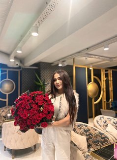 🦋 F İ L İ Z 🦋 - Transsexual escort in İstanbul Photo 11 of 13