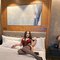 🦋 F İ L İ Z 🦋 - Transsexual escort in İstanbul