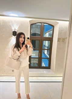 🦋 F İ L İ Z 🦋 - Acompañantes transexual in İstanbul Photo 12 of 13