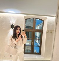 🦋 F İ L İ Z 🦋 - Acompañantes transexual in İstanbul Photo 12 of 13