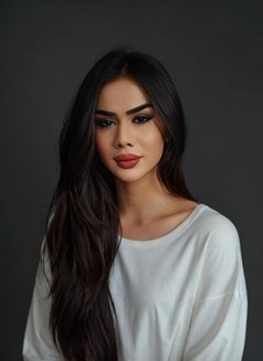 🦋 F İ L İ Z 🦋 - Transsexual escort in İstanbul Photo 11 of 17