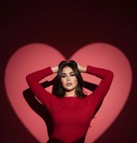 🦋 F İ L İ Z 🦋 - Transsexual escort in İstanbul Photo 14 of 16