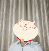 F.K Independent Male Massager - masseur in New Delhi