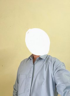 F K independent Massager Only For Ladies - Acompañantes masculino in New Delhi Photo 2 of 2