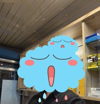 F. K - masseur in New Delhi