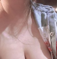 台北f奶大奶球tg: Gw251 - escort in Taipei
