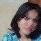 Poppy New In Guwahati Age 22 Real Meet - escort in Guwahati Photo 2 of 4