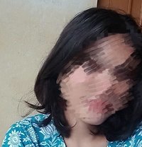 F22 Guwahati Real Meet Guwahati - puta in Guwahati