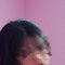 Poppy New In Guwahati Age 22 Real Meet - escort in Guwahati Photo 3 of 4