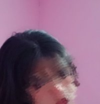 F22 Guwahati Real Meet Guwahati - puta in Guwahati