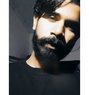 Fa Dii - Acompañantes masculino in Islamabad Photo 1 of 3