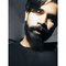 Fa Dii - Acompañantes masculino in Islamabad