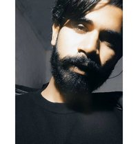 Fa Dii - Male escort in Islamabad