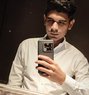 Fa Dii - Acompañantes masculino in Islamabad Photo 6 of 7