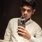 Fa Dii - Male escort in Islamabad