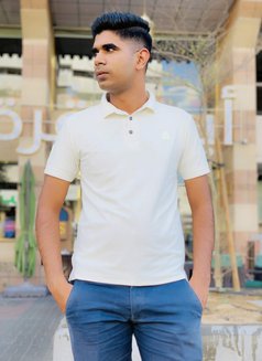 Fa Dii - Male escort in Islamabad Photo 4 of 7