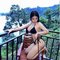 Fa Fa - escort in Chiang Mai