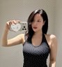 Linda Korean Cabin crew - escort in Singapore Photo 1 of 8