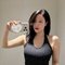 FA Linda - escort in Singapore