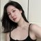 Linda Korean Cabin crew - escort in Singapore