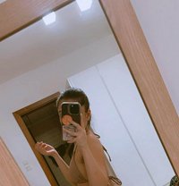 Fa Sai massage - puta in Al Manama