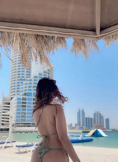 Fa Sai massage - escort in Al Manama Photo 23 of 28