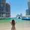 Fa Sai massage - escort in Al Manama Photo 4 of 28
