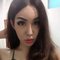 Fa Thailand Ad - Acompañantes transexual in Phuket