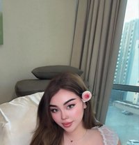 Fa toom - escort in Al Manama