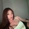 Massage incall sharjah là nada 🦋🦋 - masseuse in Sharjah