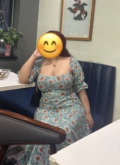 Faatima Anal Queen No Agent Independent - puta in New Delhi Photo 2 of 11