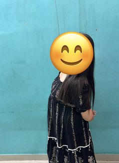 Faatima Anal Queen No Agent Independent - puta in New Delhi Photo 9 of 11