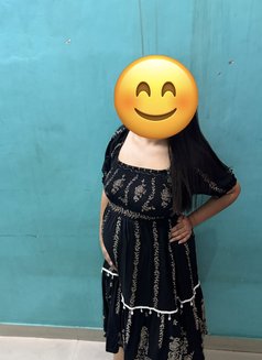 Faatima Anal Queen No Agent Independent - puta in New Delhi Photo 10 of 11