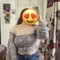 Faatima Cam Queen - escort in Mumbai Photo 2 of 5
