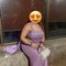 Faatima Cam Queen - escort in Mumbai Photo 3 of 5