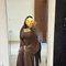 Faatima Cam Queen - escort in Mumbai Photo 4 of 5